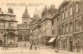 /album/la-boucle/a065-place-victor-hugo-jpg/